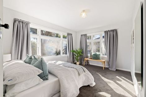 Photo of property in 65 Coopers Road, Dallington, Christchurch, 8061