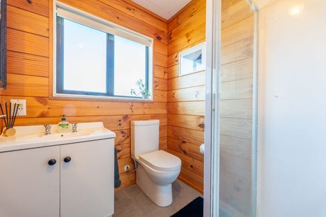 Photo of property in 9 Burdon Road, Woodbury, Geraldine, 7991