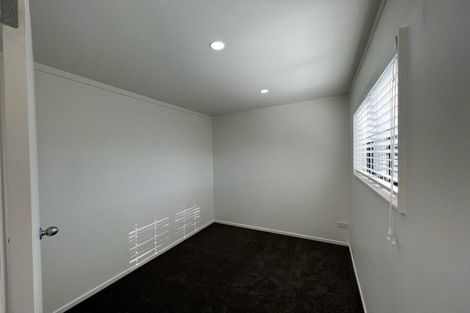 Photo of property in 137 Tuhikaramea Road, Dinsdale, Hamilton, 3204