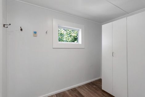 Photo of property in 54 Pocock Road, Springfield, 7681