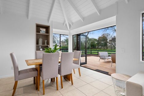 Photo of property in 346 Bruntwood Road, Matangi, Cambridge, 3493