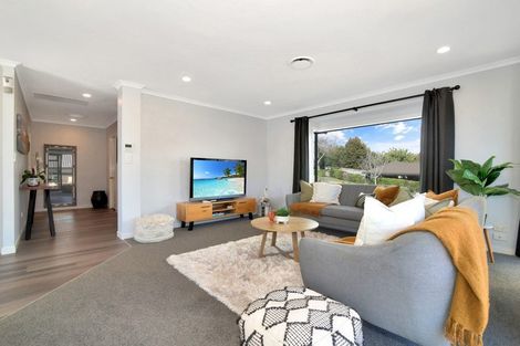 Photo of property in 5 Ethan Place, Ohauiti, Tauranga, 3112