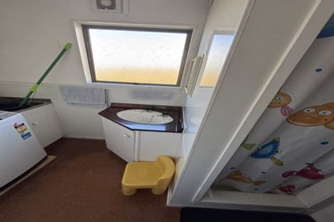 Photo of property in 52 Lomond Avenue, Tokoroa, 3420