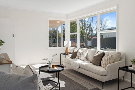 Photo of property in 2 Freebairn Street, Redwood, Christchurch, 8051