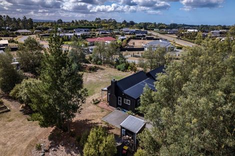 Photo of property in 31 Mchughs Road, Swannanoa, 7692