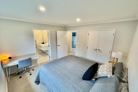 Photo of property in 124 Union Drive, Papamoa, 3118