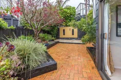 Photo of property in 140c Ireland Road, Mount Wellington, Auckland, 1060