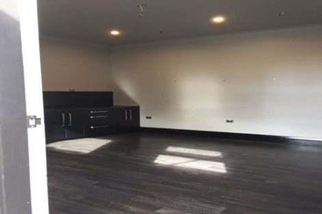 Photo of property in 29 Galway Street, Grasmere, Invercargill, 9810