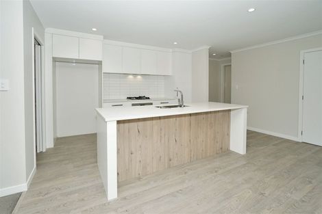 Photo of property in 28 Hector Drive, Rototuna North, Hamilton, 3210