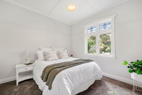 Photo of property in 47 Norway Street, Aro Valley, Wellington, 6012