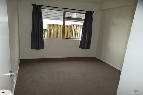 Photo of property in 11au9 Ruakiwi Road, Hamilton Lake, Hamilton, 3204