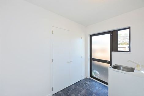 Photo of property in 10 Millcroft Place, Parklands, Christchurch, 8083