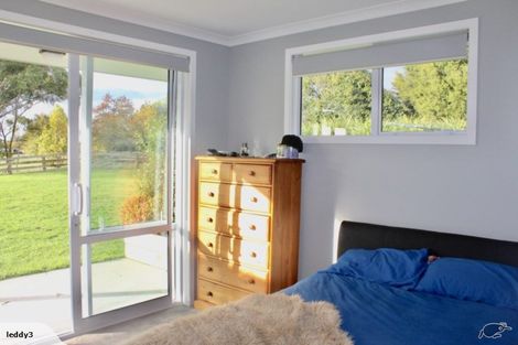 Photo of property in 261 Raynes Road, Rukuhia, Hamilton, 3282