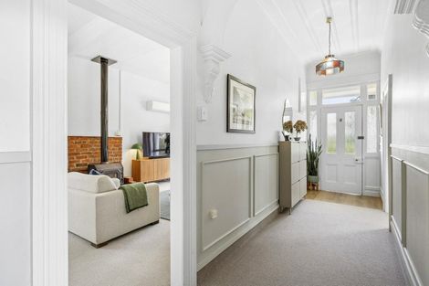 Photo of property in 288 Gladstone Road North, Mosgiel, 9092