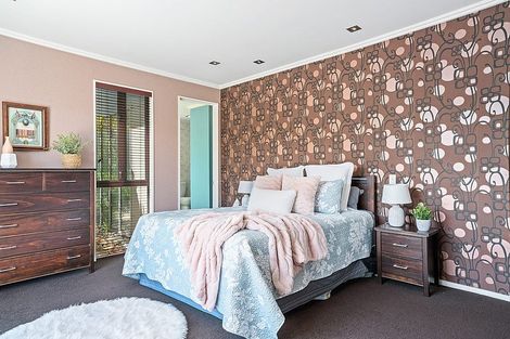 Photo of property in 17 Roberts Drive, Cromwell, 9310