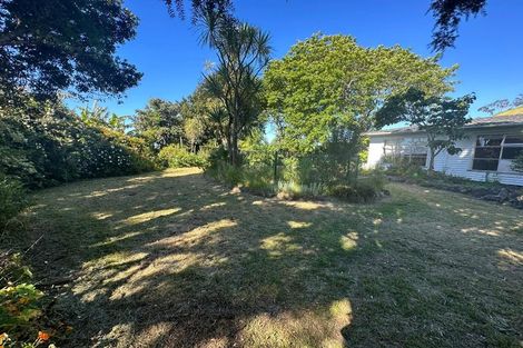Photo of property in 67a Taylor Road, Mangere Bridge, Auckland, 2022