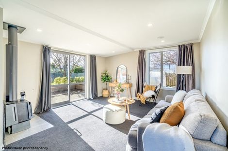 Photo of property in 21 Coutts Road, Gore, 9710