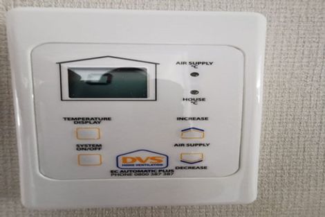 Photo of property in 51a Salisbury Road, Richmond, 7020