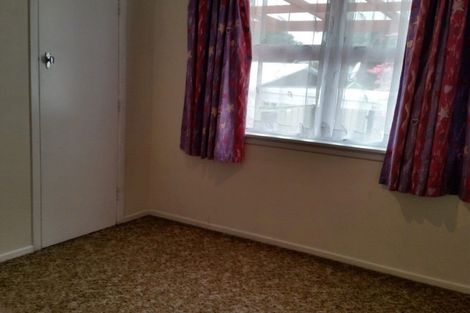 Photo of property in 42a Nugent Street, Bell Block, New Plymouth, 4312