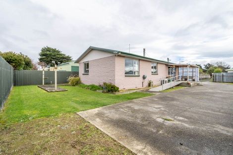 Photo of property in 36 Shannon Street, Clifton, Invercargill, 9812