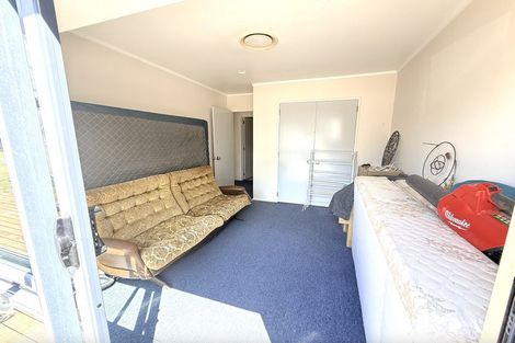 Photo of property in 98 Fitzgerald Road, Drury, 2577