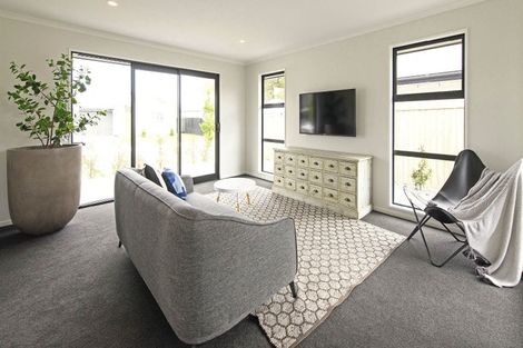 Photo of property in 3 Taitua Terrace, Port Whangarei, 0110