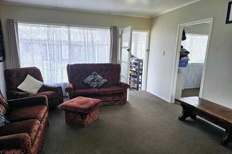 Photo of property in 6 Kiwi Street, Te Kuiti, 3910