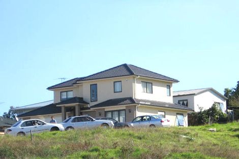 Photo of property in 27h Willerton Avenue, New Lynn, Auckland, 0600