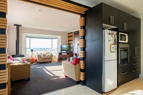 Photo of property in 13 Forfar Street, Clyde Hill, Dunedin, 9011