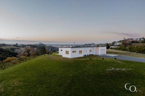 Photo of property in 45 Te Auhi Way, Welcome Bay, Tauranga, 3112