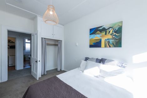 Photo of property in 64 Tasman Street, The Wood, Nelson, 7010