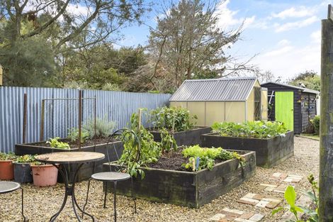 Photo of property in 2 Forkert Road, Ohaupo, 3803