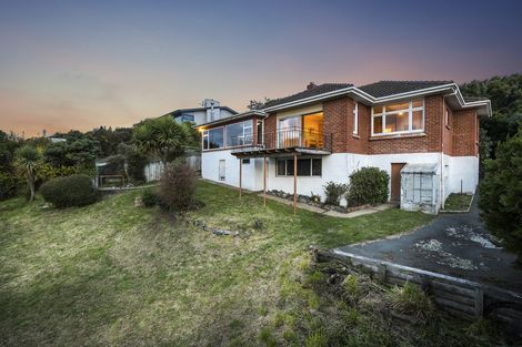 Photo of property in 28 Glengyle Street, Vauxhall, Dunedin, 9013