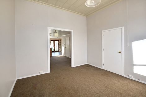 Photo of property in 1 Osmond Street, South Dunedin, Dunedin, 9012
