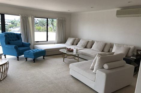 Photo of property in 17 Aberdeen Road, Castor Bay, Auckland, 0620