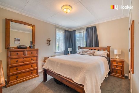 Photo of property in 29 Bryant Street, Kenmure, Dunedin, 9011