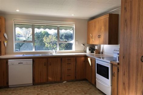 Photo of property in 145 Weld Street, Redwoodtown, Blenheim, 7201