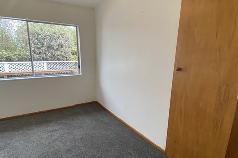 Photo of property in 115b East Street, Greytown, 5712