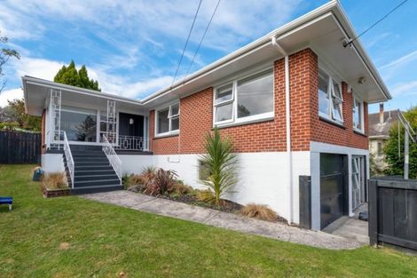Photo of property in 7 Kauri Street, Hillcrest, Rotorua, 3015