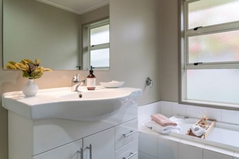 Photo of property in 55 Williams Street, Cambridge, 3434