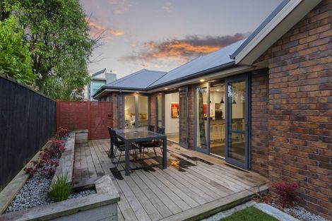 Photo of property in 11c Tainui Street, Somerfield, Christchurch, 8024