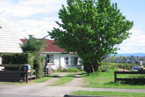 Photo of property in 280 Maungatapu Road, Maungatapu, Tauranga, 3112