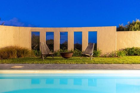 Photo of property in 396 Redwood Pass Road, Redwood Pass, Blenheim, 7274