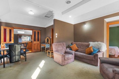 Photo of property in 131 Main Street, Greytown, 5712