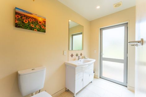 Photo of property in 1-2/8a Braemar Place, Marchwiel, Timaru, 7910