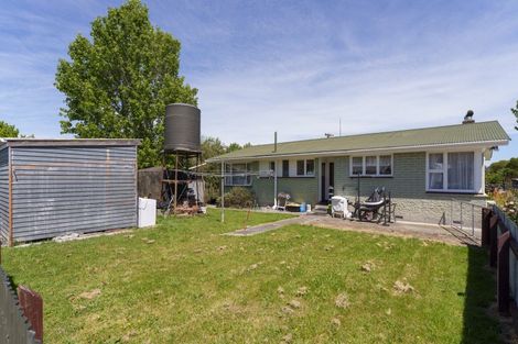 Photo of property in 4 Buckley Street, Cheviot, 7310