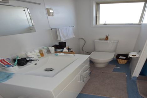 Photo of property in 229 Mackenzie Drive, Twizel, 7901