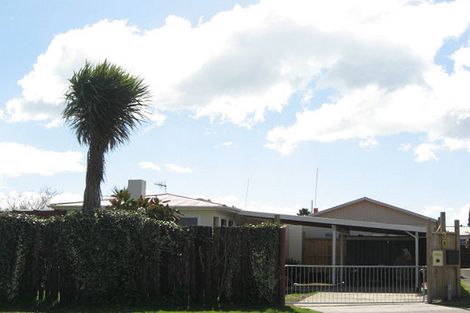 Photo of property in 30b Cleary Avenue, Whakatane, 3120