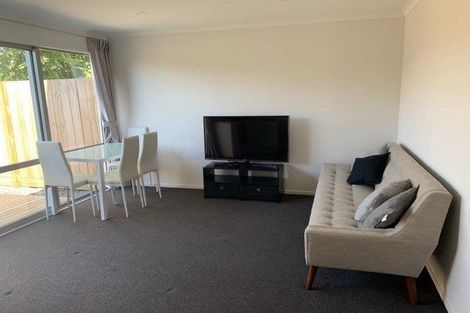 Photo of property in 5/178 Old Farm Road, Hamilton East, Hamilton, 3216