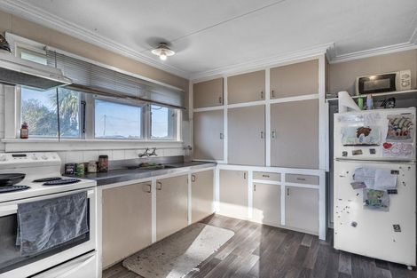 Photo of property in 39 Wicklow Street, Clifton, Invercargill, 9812